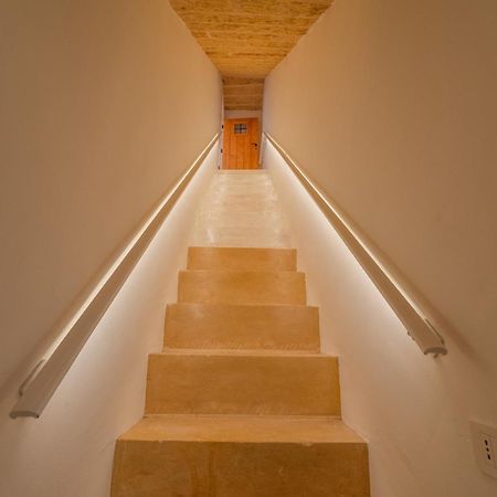 Brando E Nico Suite Home ทริกาเซ ภายนอก รูปภาพ